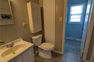 8304 Mccrory Rd, Stokesdale, NC 27357 - Photo 16