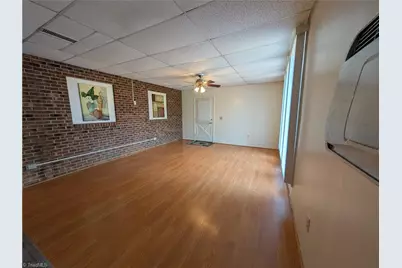 8304 McCrory Road, Stokesdale, NC 27357 - Photo 24