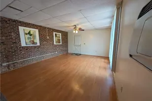 8304 Mccrory Rd, Stokesdale, NC 27357 - Photo 24