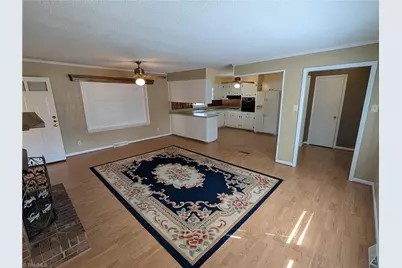 8304 McCrory Road, Stokesdale, NC 27357 - Photo 16