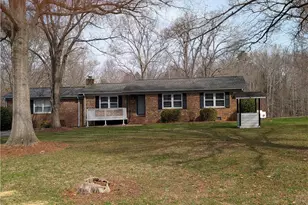 8304 Mccrory Rd, Stokesdale, NC 27357 - Photo 2