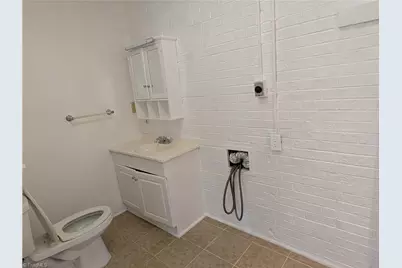 8304 McCrory Road, Stokesdale, NC 27357 - Photo 24