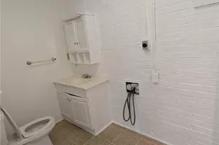 8304 Mccrory Rd, Stokesdale, NC 27357 - Photo 24