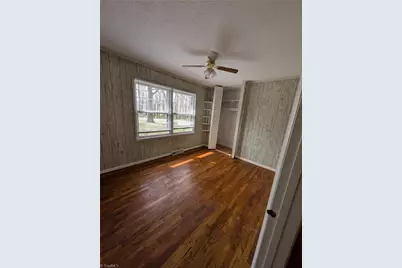 8304 McCrory Road, Stokesdale, NC 27357 - Photo 14