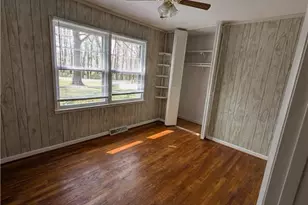 8304 Mccrory Rd, Stokesdale, NC 27357 - Photo 14