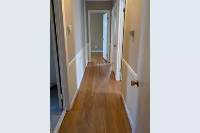 8304 McCrory Road, Stokesdale, NC 27357 - Photo 10