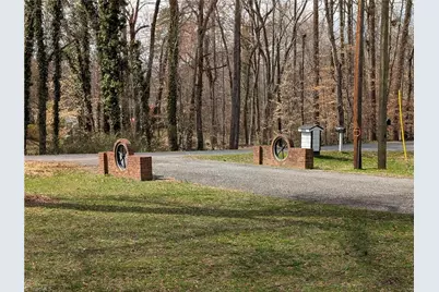 8304 McCrory Road, Stokesdale, NC 27357 - Photo 8