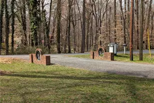 8304 Mccrory Rd, Stokesdale, NC 27357 - Photo 8