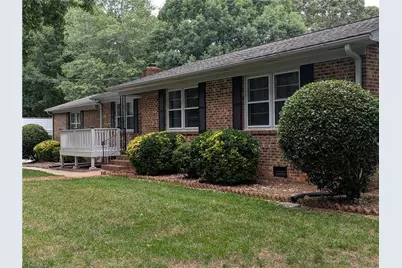 8304 McCrory Road, Stokesdale, NC 27357 - Photo 1