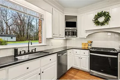 1470 Robert Beck Road, Lexington, NC 27292 - Photo 14