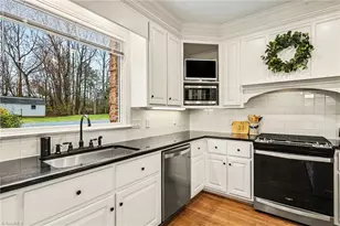 1470 Robert Beck Rd, Lexington, NC 27292 - Photo 14