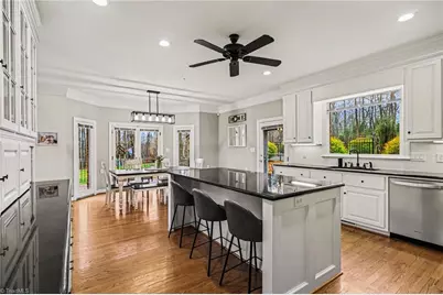 1470 Robert Beck Road, Lexington, NC 27292 - Photo 12