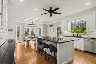 1470 Robert Beck Rd, Lexington, NC 27292 - Photo 12