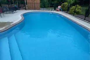 1470 Robert Beck Rd, Lexington, NC 27292 - Photo 44