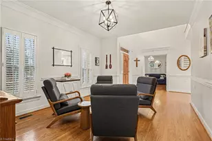 1470 Robert Beck Rd, Lexington, NC 27292 - Photo 16