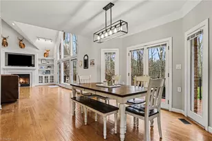 1470 Robert Beck Rd, Lexington, NC 27292 - Photo 10