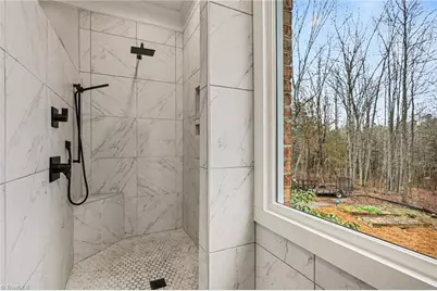 1470 Robert Beck Road, Lexington, NC 27292 - Photo 20