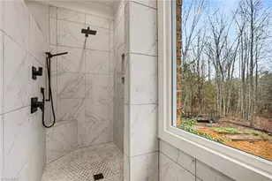 1470 Robert Beck Rd, Lexington, NC 27292 - Photo 20