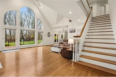 1470 Robert Beck Road, Lexington, NC 27292 - Photo 6