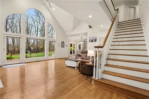 1470 Robert Beck Rd, Lexington, NC 27292 - Photo 6