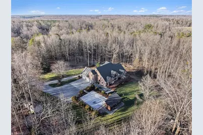 1470 Robert Beck Road, Lexington, NC 27292 - Photo 48