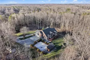 1470 Robert Beck Rd, Lexington, NC 27292 - Photo 48