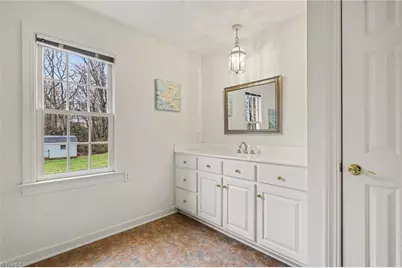 1470 Robert Beck Road, Lexington, NC 27292 - Photo 24