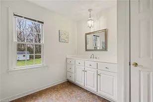 1470 Robert Beck Rd, Lexington, NC 27292 - Photo 24