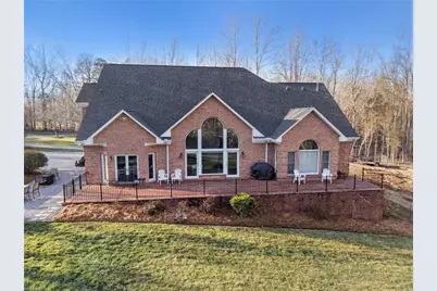 1470 Robert Beck Road, Lexington, NC 27292 - Photo 32
