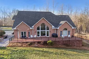 1470 Robert Beck Rd, Lexington, NC 27292 - Photo 32