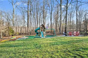 1470 Robert Beck Rd, Lexington, NC 27292 - Photo 38