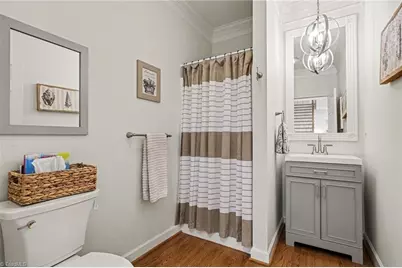 1470 Robert Beck Road, Lexington, NC 27292 - Photo 28