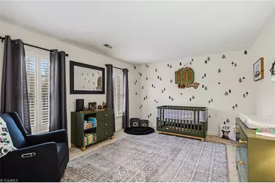 1470 Robert Beck Road, Lexington, NC 27292 - Photo 22