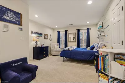 1470 Robert Beck Road, Lexington, NC 27292 - Photo 26