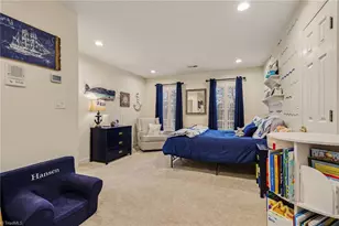 1470 Robert Beck Rd, Lexington, NC 27292 - Photo 26