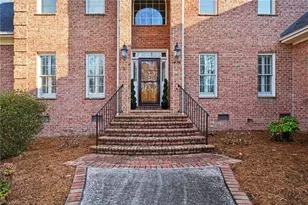 1470 Robert Beck Rd, Lexington, NC 27292 - Photo 4