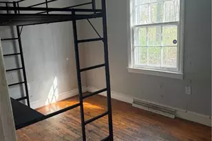 1142 Manning St, Eden, NC 27288 - Photo 16