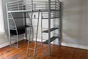 1142 Manning St, Eden, NC 27288 - Photo 18