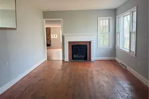 1142 Manning St, Eden, NC 27288 - Photo 14