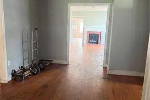 1142 Manning St, Eden, NC 27288 - Photo 12