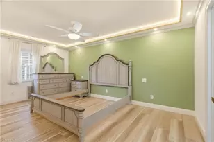 517 E 27th St, Winston-Salem, NC 27105 - Photo 20