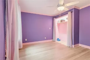 517 E 27th St, Winston-Salem, NC 27105 - Photo 20