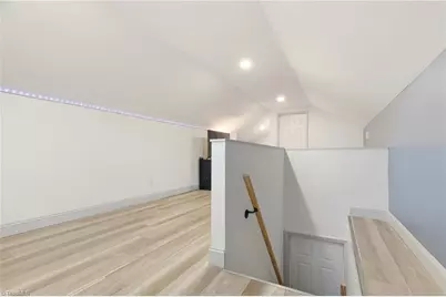 517 E 27th Street, Winston-Salem, NC 27105 - Photo 30