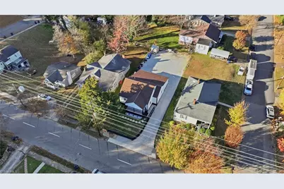 517 E 27th Street, Winston-Salem, NC 27105 - Photo 38