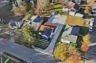 517 E 27th St, Winston-Salem, NC 27105 - Photo 38