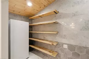 517 E 27th St, Winston-Salem, NC 27105 - Photo 16