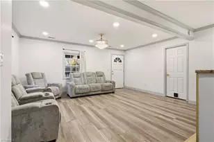 517 E 27th St, Winston-Salem, NC 27105 - Photo 8