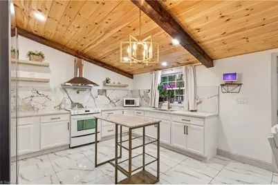 517 E 27th Street, Winston-Salem, NC 27105 - Photo 1
