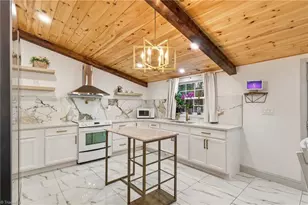 517 E 27th St, Winston-Salem, NC 27105 - Photo 1