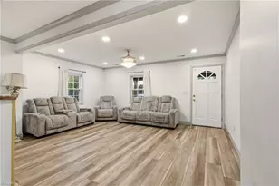 517 E 27th St, Winston-Salem, NC 27105 - Photo 12